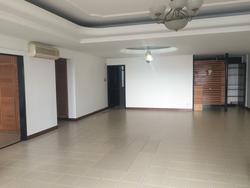 Ocean Park (D15), Condominium #70987771